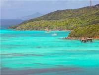 TheGrenadinesCollection