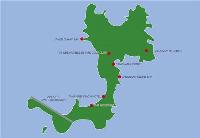 TheGrenadinesCollection