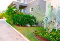 TheGrenadinesCollection