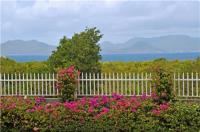 TheGrenadinesCollection