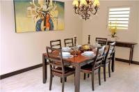 TheGrenadinesCollection