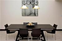 TheGrenadinesCollection