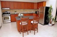 TheGrenadinesCollection