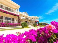 TheGrenadinesCollection