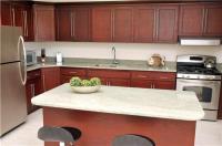 TheGrenadinesCollection