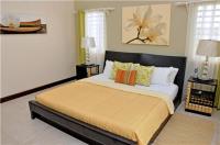 TheGrenadinesCollection