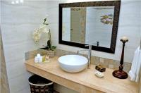 TheGrenadinesCollection