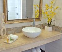 TheGrenadinesCollection