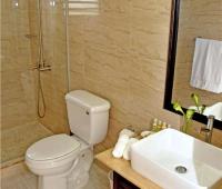 TheGrenadinesCollection