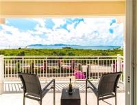 TheGrenadinesCollection