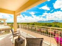 TheGrenadinesCollection