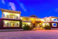 TheGrenadinesCollection