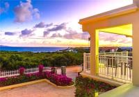 TheGrenadinesCollection