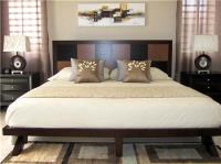 TheGrenadinesCollection