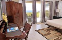 TheGrenadinesCollection