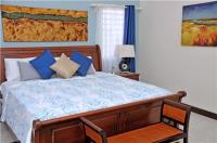 TheGrenadinesCollection