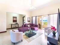 TheGrenadinesCollection