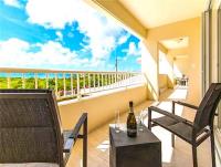 TheGrenadinesCollection