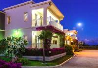 TheGrenadinesCollection