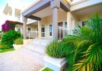 TheGrenadinesCollection