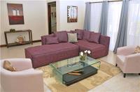 TheGrenadinesCollection