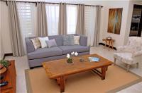 TheGrenadinesCollection