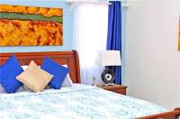 TheGrenadinesCollection