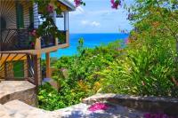 TheGrenadinesCollection