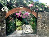 TheGrenadinesCollection