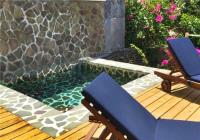 TheGrenadinesCollection