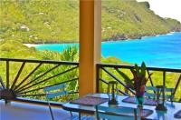 TheGrenadinesCollection