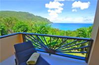 TheGrenadinesCollection