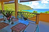 TheGrenadinesCollection