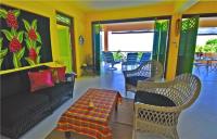 TheGrenadinesCollection