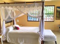 TheGrenadinesCollection