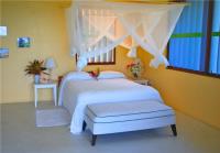 TheGrenadinesCollection