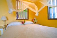 TheGrenadinesCollection