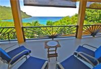 TheGrenadinesCollection