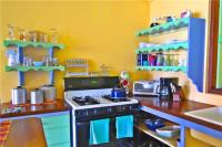 TheGrenadinesCollection