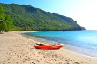 TheGrenadinesCollection