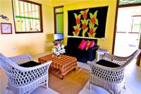 TheGrenadinesCollection