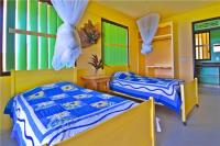 TheGrenadinesCollection