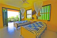 TheGrenadinesCollection