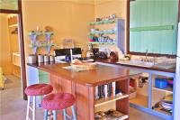 TheGrenadinesCollection