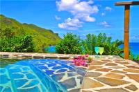 TheGrenadinesCollection