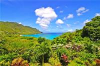 TheGrenadinesCollection