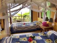 TheGrenadinesCollection