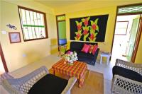 TheGrenadinesCollection