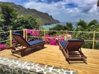 TheGrenadinesCollection