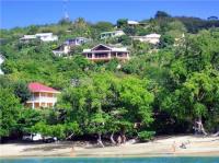 TheGrenadinesCollection